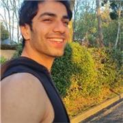 I can teach physics , Chemistry, Mathematics in english .I can also help with English lessons